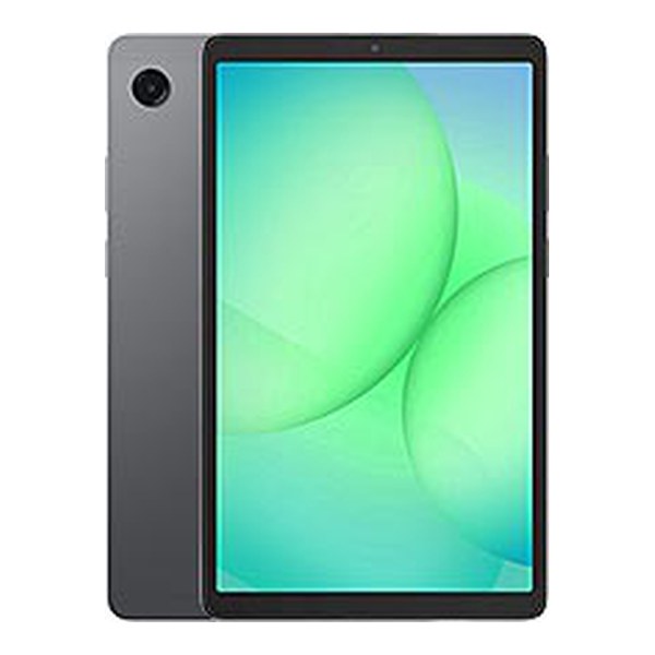 Samsung Galaxy Tab A11 Tablet Reparatur Wien