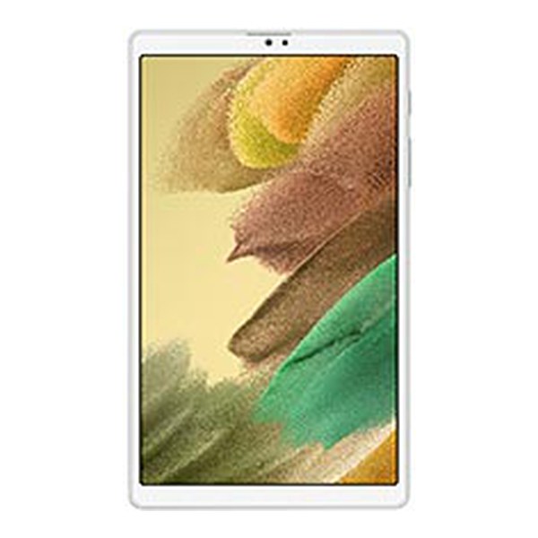 Samsung Galaxy Tab A7 Lite Tablet Reparatur Wien
