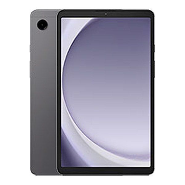 Samsung Galaxy Tab A9 Tablet Reparatur Wien