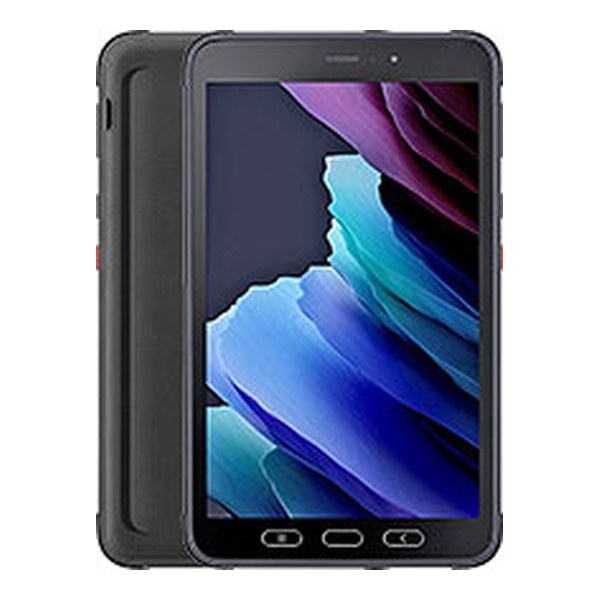 Samsung Galaxy Tab Active3 Tablet Reparatur Wien