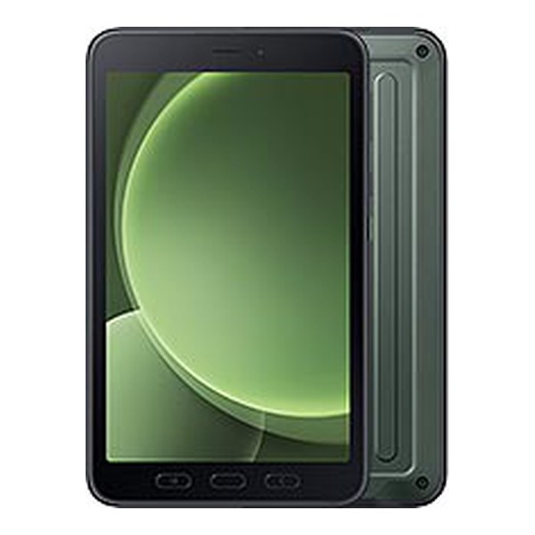 Samsung Galaxy Tab Active5 Tablet Reparatur Wien