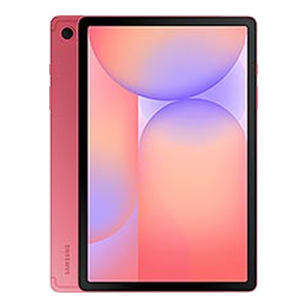 Samsung Galaxy Tab S10 Lite Tablet Reparatur Wien