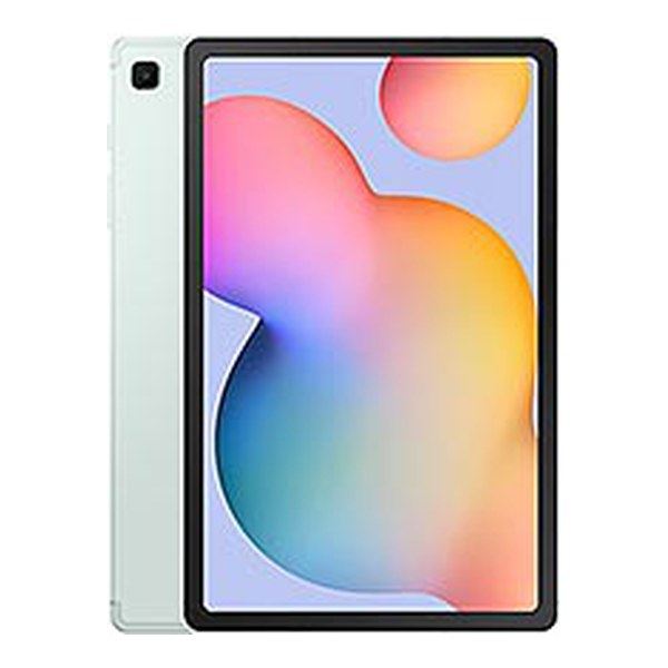 Samsung Galaxy Tab S6 Lite Tablet Reparatur Wien