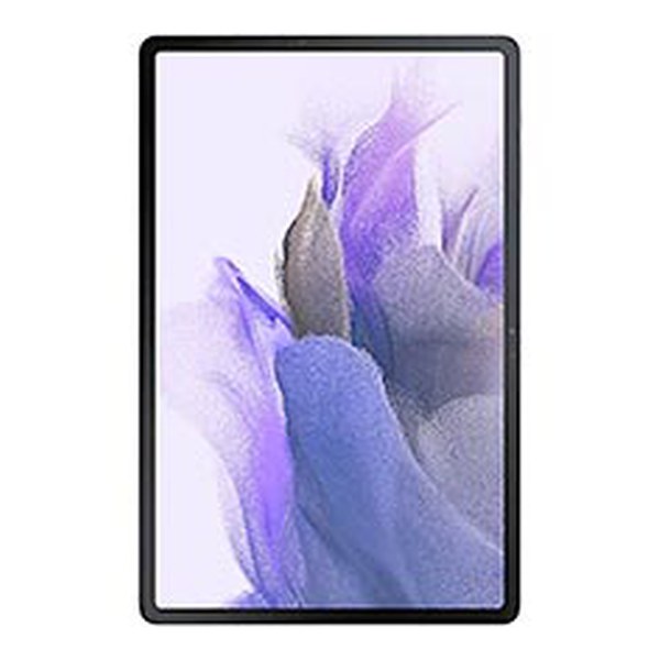 Samsung Galaxy Tab S7 FE Tablet Reparatur Wien