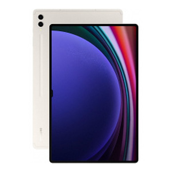 Samsung Galaxy Tab S9 Ultra Tablet Reparatur Wien