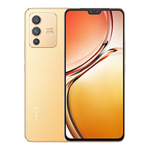 Vivo V23 5G