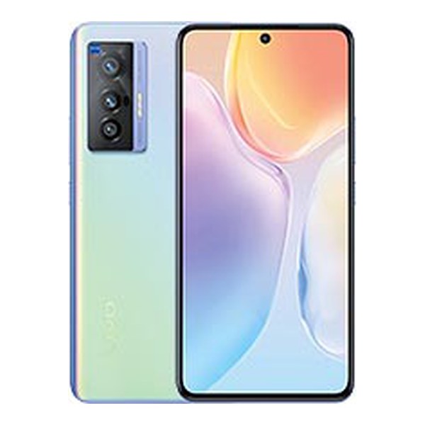Vivo X70