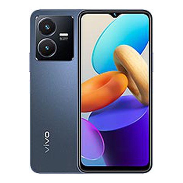 Vivo Y22s
