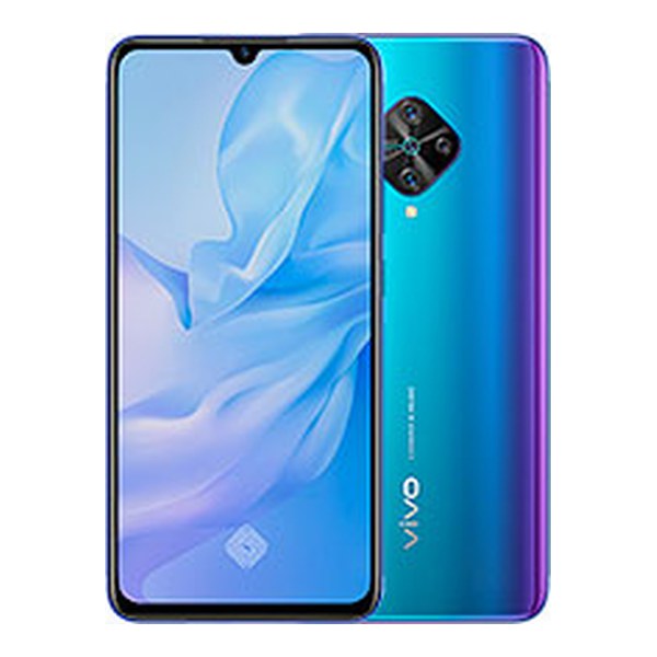Vivo Y51 (2020)