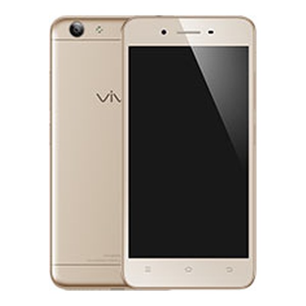 Vivo Y53