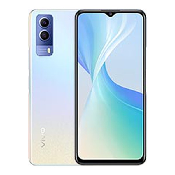 Vivo Y53s