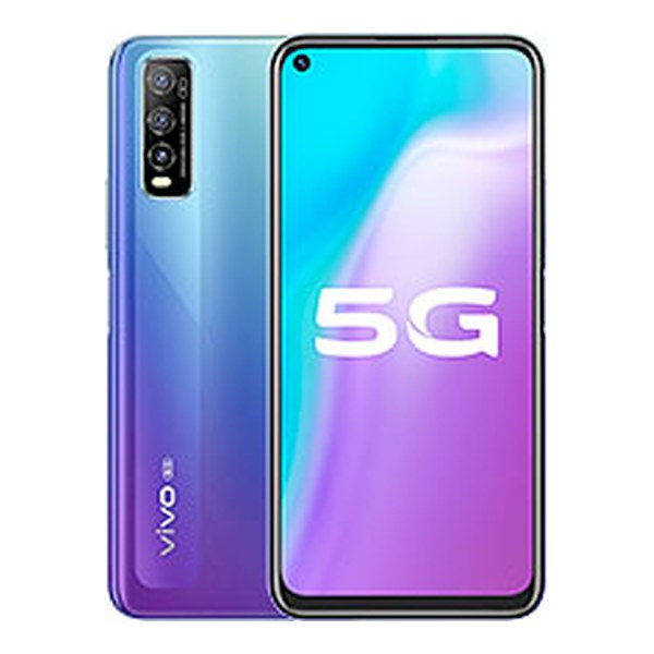 Vivo Y70s