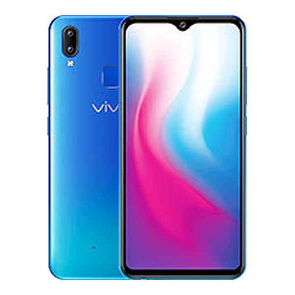 Vivo Y91