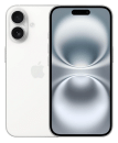 Apple iPhone 16 Repair, Model number: A3287, A3081, A3286, A3288