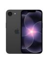 Apple iPhone 17e Reparatur