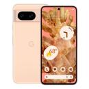 Google Pixel 8 (G9BQD, GKWS6) Reparatur