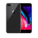 Apple iPhone 8 Plus Reparatur, Modellnummer: A1864, A1898, A1899, A1897