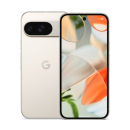 Google Pixel 9 (G2YBB, GUR25) Reparatur