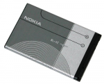 Nokia BL-4C Akku (0278803)