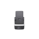 Nokia CR-83 KFZ Halter