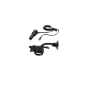 HTC KFZ Halterung Kit CU S240 für HTC Touch Diamond2