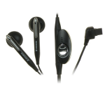 Samsung Headset AEP421SBE Stereo