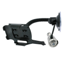 HTC KFZ Halter Kit CU S230