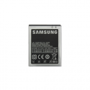 Samsung EB-F1A2GBU für GalaxyS2 I9100, I9100G, I9100T, I9103 , I9105/I9105P, EK-GC100