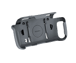 Nokia Halter CR-116