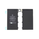 Akku für iPad Pro 12.9 (2015) (1. Gen) A1584, A1652, A1577