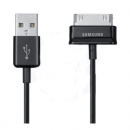 Samsung ECC1DPU Galaxy Tab USB Datenkabel