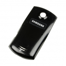 Samsung S5620 Monte Cover Akkudeckel