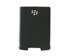 Blackberry 9500 Akkudeckel