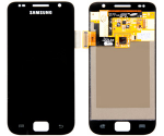 Samsung i9000 Galaxy S LCD Display Touchscreen