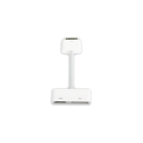 Apple Digital AV Adapter (MC953ZM/A) bulk