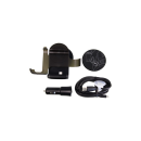 HTC CU S470 KFZ Halter-Upgrade Kit für Desire S