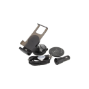 HTC CU S400 KFZ Halterung Upgrade Kit