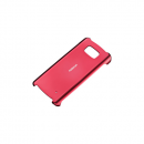 Nokia Hard Cover CC-3016 für 700 rot