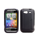 Case-Mate HYBRID Tough Case HTC Wildfire S (CM015069)