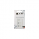 Noosy Nano + Micro Sim Adapter-Kit (3 Stück) + Simöffner