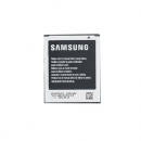 Samsung EB425161LU Akku für GalaxyAce2 I8160, GalaxySDuos S7562, GalaxyTrend S7560, GalaxyTrendPlus S7580