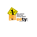 eety Sim Karte / Wertkarte, TripleSim, Prepaid