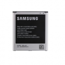 Samsung EB-B600BEBEG Akku Galaxy S4 i9500, i9505