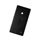 Nokia Lumia 520 Akkudeckel schwarz