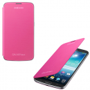 Samsung Flip Cover EF-FI920BPE für Samsung i9205 Galaxy Mega pink