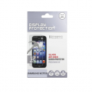 DanGlas Displayschutz aus gehärtetem Glas für Samsung N9005 Galaxy Note 3