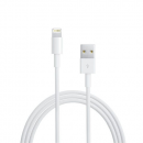 Apple Lightning auf USB-Kabel MQUE2ZM/A OVP