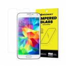 Wozinsky Displayschutz aus gehärtetem Glas für Samsung Galaxy S5/5S NEO