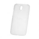HTC HC C910 Hard Shell HC C910 für Desire 500 Z4 klar