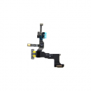 Sensor Flex Kabel + vordere Kamera für Apple iPhone 5C